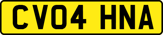 CV04HNA