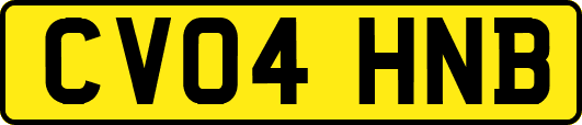 CV04HNB