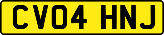 CV04HNJ