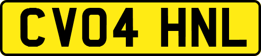 CV04HNL