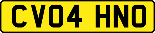 CV04HNO