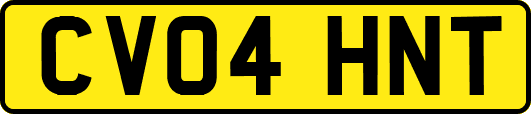 CV04HNT