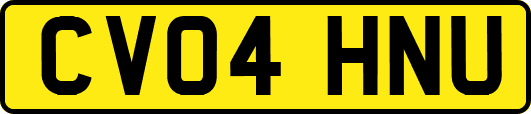 CV04HNU