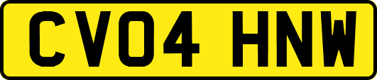CV04HNW