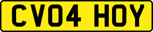 CV04HOY