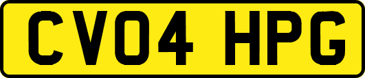 CV04HPG