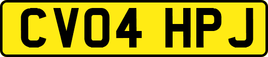 CV04HPJ