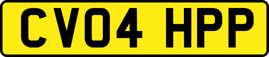 CV04HPP