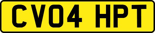 CV04HPT