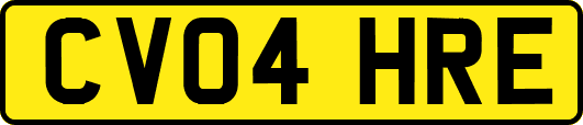 CV04HRE
