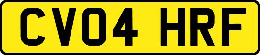 CV04HRF