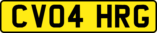 CV04HRG
