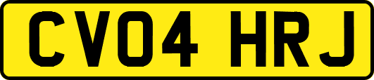 CV04HRJ