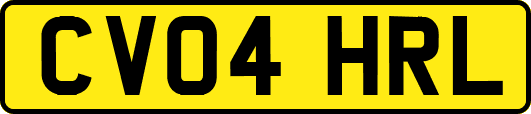 CV04HRL