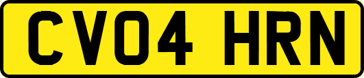 CV04HRN