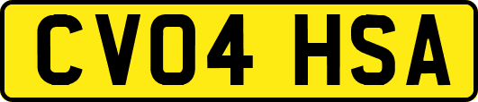 CV04HSA