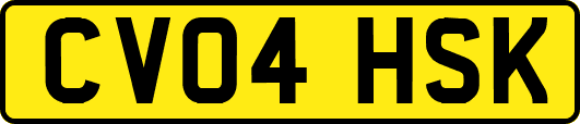 CV04HSK