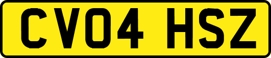 CV04HSZ