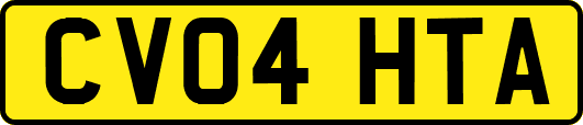CV04HTA