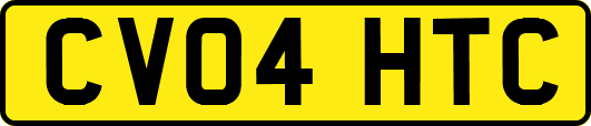 CV04HTC