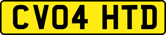 CV04HTD