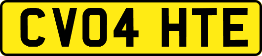 CV04HTE