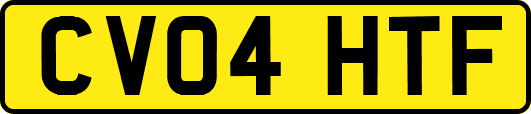 CV04HTF