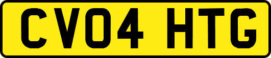 CV04HTG