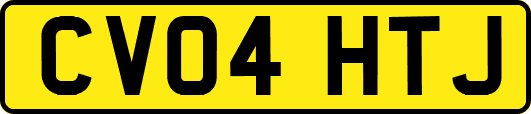 CV04HTJ