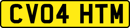 CV04HTM