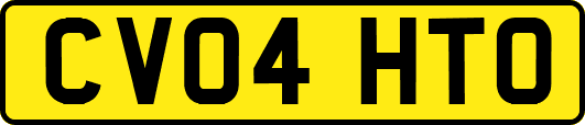 CV04HTO