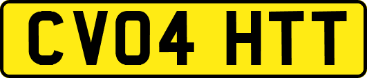CV04HTT