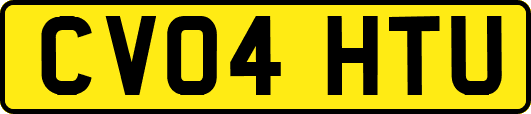 CV04HTU
