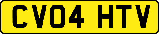 CV04HTV