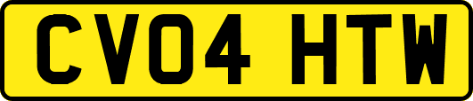 CV04HTW