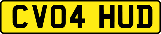 CV04HUD