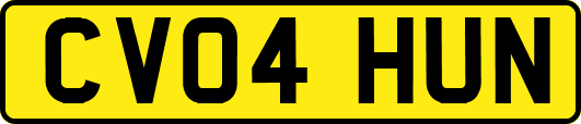 CV04HUN