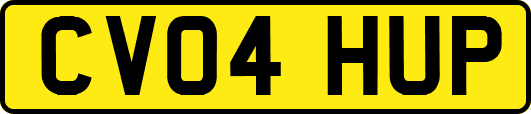 CV04HUP