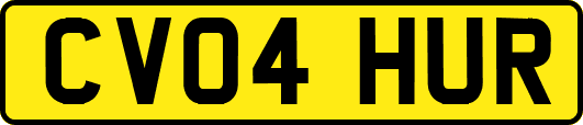 CV04HUR