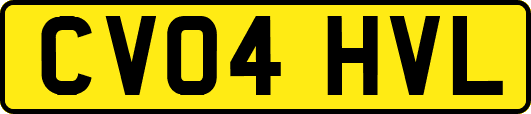 CV04HVL