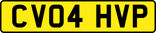 CV04HVP