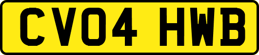 CV04HWB