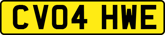 CV04HWE