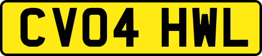 CV04HWL