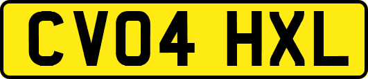 CV04HXL