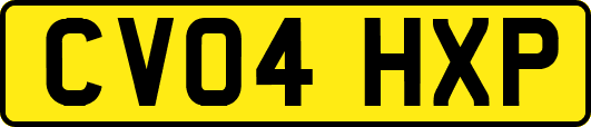 CV04HXP