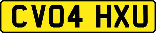 CV04HXU