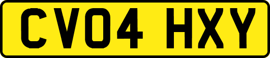 CV04HXY