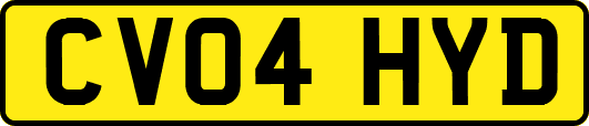 CV04HYD