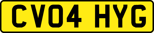 CV04HYG